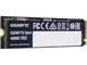 SSD накопичувач Gigabyte Gen4 4000E 1TB (G440E1TB) - зображення 2