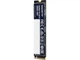 SSD накопичувач Gigabyte Gen4 4000E 1TB (G440E1TB) - зображення 4