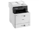 БФП Brother DCP-L8410CDW - зображення 2