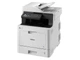 БФП Brother DCP-L8410CDW - зображення 3