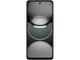 Смартфон Tecno Spark 30 KL6 8/256GB Stellar Shadow (4894947047879) - изображение 3