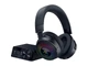 Навушники з мікрофоном Razer Kraken V4 Pro Black (RZ04-05160100-R3M1) - изображение 1