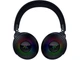 Навушники з мікрофоном Razer Kraken V4 Pro Black (RZ04-05160100-R3M1) - изображение 2