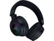 Навушники з мікрофоном Razer Kraken V4 Pro Black (RZ04-05160100-R3M1) - изображение 4