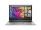 Ноутбук HP ZBook Firefly 16 G11 (5G4F3ES) - изображение 1