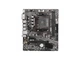 Материнська плата MSI A520M-A PRO - изображение 1