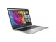 Ноутбук HP ZBook Firefly 16 G11 (5G4F3ES) - изображение 2