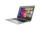 Ноутбук HP ZBook Firefly 16 G11 (5G4F3ES) - изображение 3