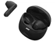 Навушники TWS JBL Tune Flex 2 Black (TFLEX2BLK) - изображение 3
