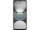 Смартфон Tecno Spark 30 KL6 8/128GB Astral Ice (4894947047909) - изображение 2