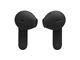 Навушники TWS JBL Tune Flex 2 Black (TFLEX2BLK) - изображение 4