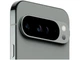Смартфон Google Pixel 9 Pro 16/512GB Hazel - изображение 5