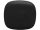 Навушники TWS JBL Tune Flex 2 Black (TFLEX2BLK) - изображение 7