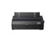 Матричний принтер Epson FX-2190II C11CF38401 - зображення 1