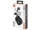 Навушники TWS JBL Tune Flex 2 Black (TFLEX2BLK) - изображение 9
