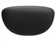 Навушники TWS JBL Tune Flex 2 Black (TFLEX2BLK) - изображение 10