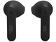 Навушники TWS JBL Tune Flex 2 Black (TFLEX2BLK) - изображение 11