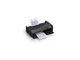 Матричний принтер Epson FX-2190II C11CF38401 - зображення 4