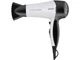 Фен Sogo SEC-SS-3645 - изображение 1