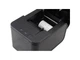 Принтер чеків Xprinter XP-C58H USB, Ethernet (XP-C58H UE-0071) - изображение 2