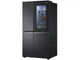 Холодильник LG GC-Q257CBFV - изображение 3