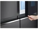 Холодильник LG GC-Q257CBFV - изображение 8