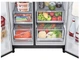 Холодильник LG GC-Q257CBFV - изображение 9
