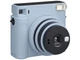 Фотокамера миттєвого друку Fujifilm Instax Square SQ1 Glacier Blue (16672142) - изображение 1