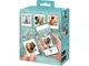 Фотопринтер Fujifilm Instax SQ Link Green (16785482) - изображение 6