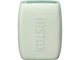 Фотопринтер Fujifilm Instax Mini Link 3 Sage Green (16832156) - зображення 7
