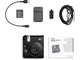 Фотокамера миттєвого друку Fujifilm Instax Mini 99 Black (16823519) - зображення 9