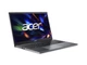Ноутбук Acer Extensa 15 EX215-23-R5LT (NX.EH3EU.01D) - изображение 3