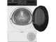Сушильна машина Beko BM3T47239WPBB2 - изображение 3