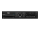 Сушильна машина Beko BM3T47239WPBB2 - изображение 5