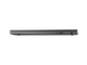 Ноутбук Acer Extensa 15 EX215-23-R5LT (NX.EH3EU.01D) - изображение 9