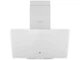 Витяжка похила Perfelli VICCO 6HSR BIANCO - изображение 1