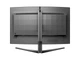 Монітор Philips 32M2C5500W/00 - изображение 7