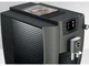 Кавомашина автоматична Jura E6 Dark Inox (EC) 15439 - изображение 4