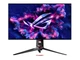 Монітор Asus ROG Swift PG32UCDP (90LM0A50-B01370) - изображение 1