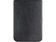 Чохол для електронної книги AIRON Premium для PocketBook 606/628/ 633 Black (4821784622173) - изображение 1