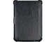 Чохол для електронної книги AIRON Premium для PocketBook 606/628/ 633 Black (4821784622173) - изображение 2