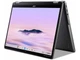 Ноутбук Acer Chromebook Plus Spin 514 CP514-4HN-57QK Gray (NX.KYQEU.002) - изображение 4