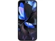 Смартфон Google Pixel 9 Pro XL 16/1TB Obsidian - изображение 2