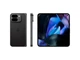 Смартфон Google Pixel 9 Pro Fold 16/256GB Obsidian - зображення 8