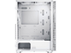 Корпус Montech X3 Glass White - зображення 6