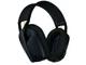 Гарнітура Logitech G435 LIGHTSPEED Black (981-001053) - зображення 3