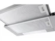 Витяжка вбудована Hansa OTP6233IH - изображение 3