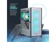Десктоп ASGARD I124F.32.S20.36.1078W - изображение 2