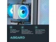 Десктоп ASGARD I124F.32.S20.36.1078W - изображение 4