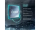Десктоп ASGARD I124F.32.S20.36.1078W - изображение 11